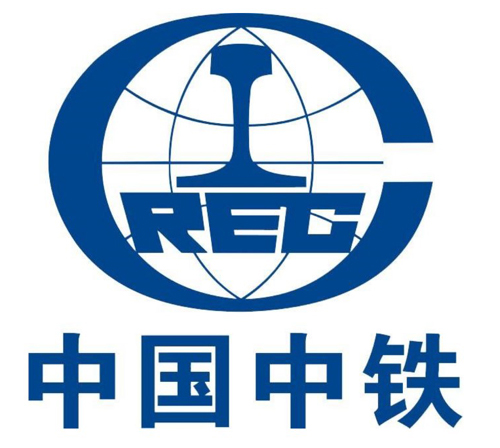 娄底合作伙伴