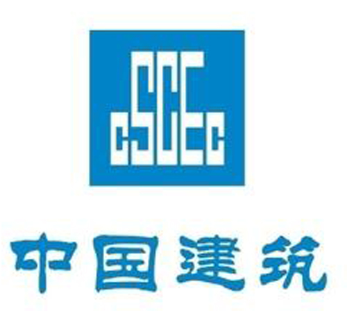 娄底合作伙伴