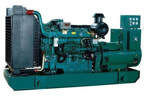 娄底出租发电机-康明斯发电机指示控制灯的作用