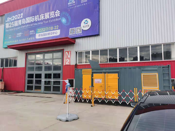 娄底发电机租赁-柴油发电机组不及时维护危害大