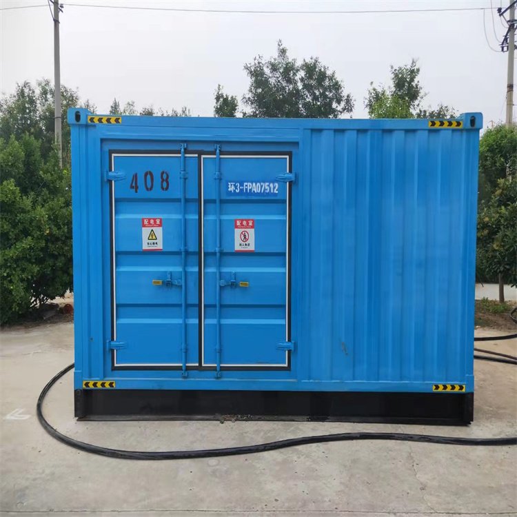 娄底电缆载流量标准中对土壤湿度有哪些具体规定？