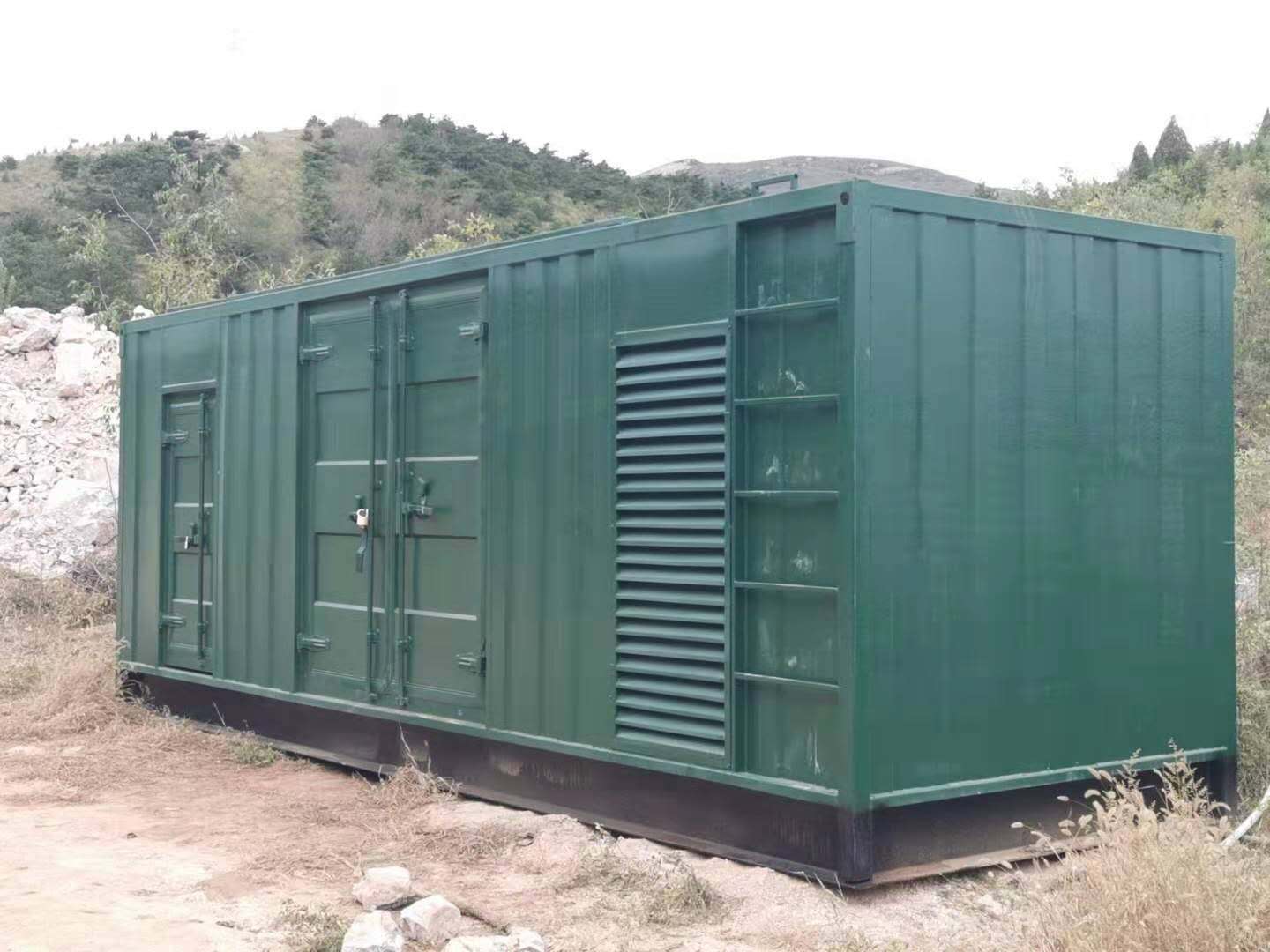 娄底如何对接地系统进行定期检测和维护？
