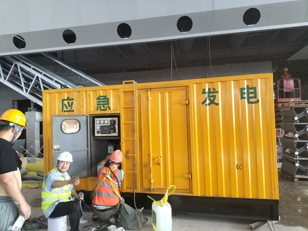 娄底怎样判断空气滤清器是否需要更换？