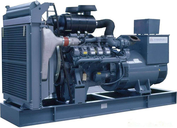 娄底干接点的信号通断时间是如何确定的？