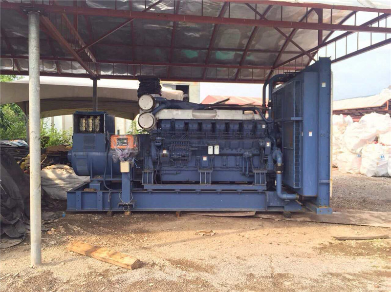 娄底如何判断压力测试设备的压力是否稳定？