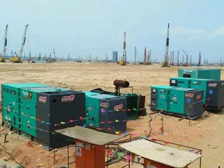 娄底测量水冷式机油散热器密封件尺寸的具体步骤是什么？