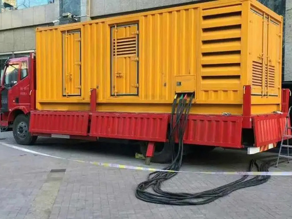 娄底如何确定水冷式机油散热器密封件的规格型号？