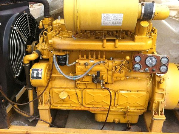 娄底合同中关于乙方责任导致工期延误的赔偿标准应该包括哪些方面？