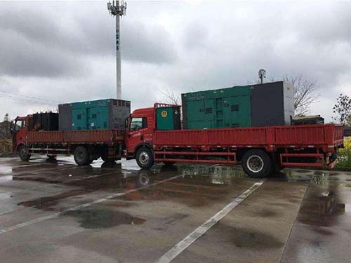 娄底如何正确使用冷却液冰点测试仪？