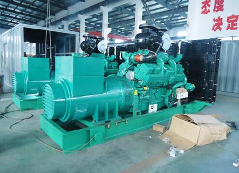 娄底校准冷却液冰点测试仪的标准溶液有哪些注意事项？