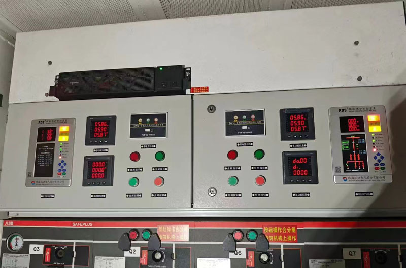 娄底柴油发电机组冬季启动前需要做哪些准备工作?